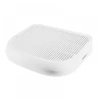 PETKIT P9219 Lépcsőfokok alomtálcához fehér
