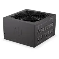 ENDORFY EY7A007 Modularni 650W 80 Plus Gold napajanje