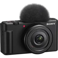 SONY ZV-1F vlogkamera