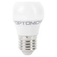 OPTONICA 8W E27 710lm 2700K 1338