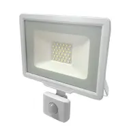 OPTONICA FL5938 LED Reflektor 30W 2400 Lm 2700K