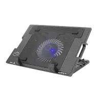 SBOX CP-12 Notebook hűtő