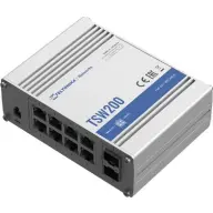 TELTONIKA TSW200000010