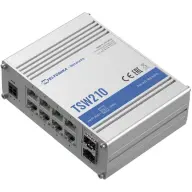 TELTONIKA TSW210000000