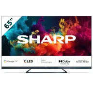 SHARP 65FQ5EG 65"