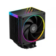 ID-COOLING FROZN A610 ARGB black