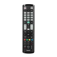 HAMA Universal remote control Samsung TV black