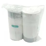 CAT-LINK CL-TB-01 macskaürülék bag 2pcs