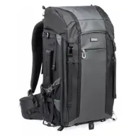 MINDSHIFT GEAR FirstLight 35L ruksak crno-sivi
