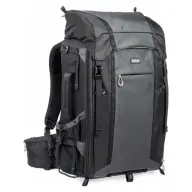 MINDSHIFT GEAR FirstLight 46L ruksak crno-sivi
