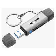 HIKVISION High Speed Card Reader USB 3.0