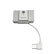 FEIYU AI TRACKING MODULE - VIMBLE3/VIMBLE4 gimbalokhoz