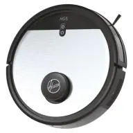 HOOVER HG510D 011 Robotporszívó