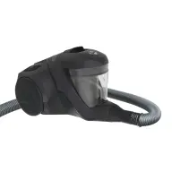 HOOVER HP321PAF 011 Porszívó porzsák nélküli 850W 2L fekete