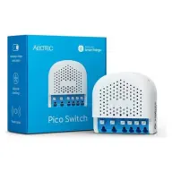 AEOTEC AEO-REL-PICO-ZB Pico switch (Zigbee)