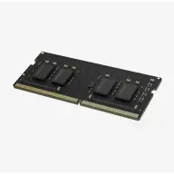 HIKVISION 4GB Notebook DDR3 1600MHz CL11 HSC304S16Z1
