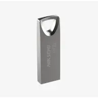 HIKVISION M200 Classic 64GB USB 2.0 Ezüst