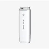 HIKVISION M200P CAP 16GB USB 2.0 Fehér