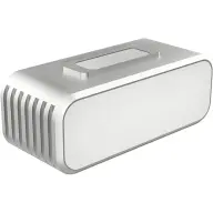 FEIYU WiFi Vloging Fill Light