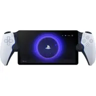 SONY PlayStation Portal fehér-fekete