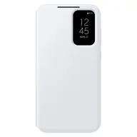 SAMSUNG Smart view wallet tok Samsung S23 FE fehér