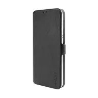 FIXED Topic pe lateral cu deschidere toc Nokia C22 negru