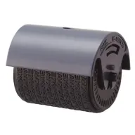 PLUS Titkosítóroller utántöltő