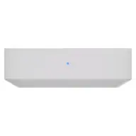 UBIQUITI UniFi Next-generation Gateway Lite UXG-LITE