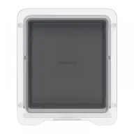 LOKITHOR BS-TS009 Storage box Tesla szürke