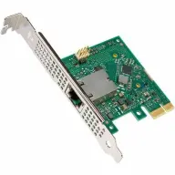 INTEL I226T1BLK 2.5 Gbps PCIe card OEM