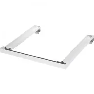 SAMSUNG SKK-SSW Building up frame white