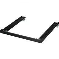 SAMSUNG SKK-SSV Building up frame black