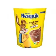 NESQUIK Instant cocoa powder 150 g