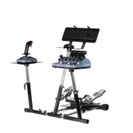 WHEEL STAND PRO TCA AIRBUS
