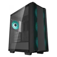 DEEPCOOL CC560 V2 crno