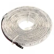 LAMPTRON FlexLight Multi RGB LED szalag infravörös távvezérlővel 1m