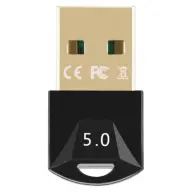 GEMBIRD BTD-MINI6 USB BT v.5.0 dongle