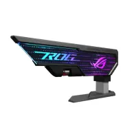 ASUS ROG Herculx XH01 VGA Halter