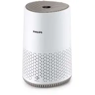 PHILIPS AC0651/10 600 series Pročišćivač zraka bijela