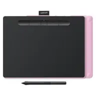 WACOM CTL-6100WLK-N Intuos M Bluetooth grafički tablet Berry North