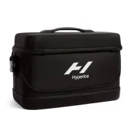 HYPERICE Normatec3 Hordtáska fekete