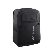 HYPERICE Normatec 3 Hátizsák fekete