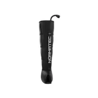 HYPERICE Normatec 3 Single láb rehabilitáció