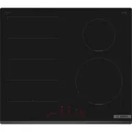 BOSCH PIX631HC1E Serie 6 Induction hot plate mountable 60cm black
