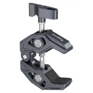 SMALLRIG 3755B clema de montare