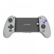 GAMESIR G8 Galileo USB-C telefon tartóval