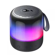 ANKER Soundcore Glow Mini fekete
