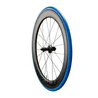 GARMIN T1390 23-622 (700x23c) Garmin Tacx edzőgumi Race