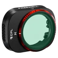 FREEWELL Mini 4 Pro CPL filtru
