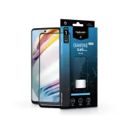 MYSCREEN 2.5D képernyővédő Motorola G40/G61
